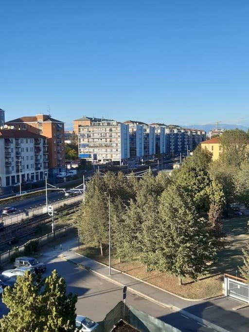 Appartamento Incantevole: Milano Exterior photo